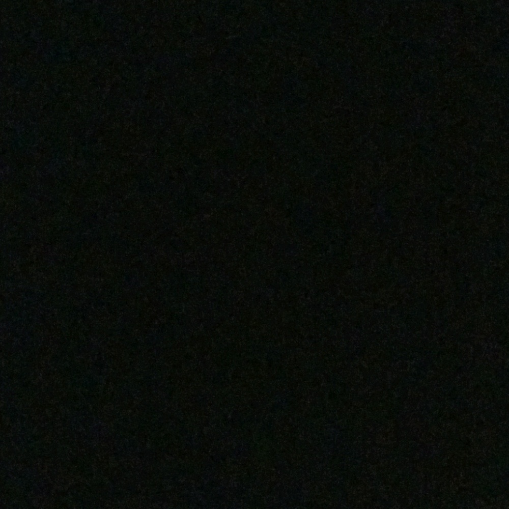 Meet your Posher, Mikayla